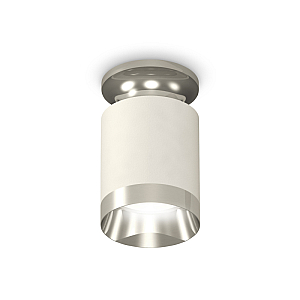 Накладной светильник Ambrella Light Techno XS6301141 (N6903, C6301, N6132)