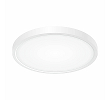 Накладной светильник Citilux CL738240V