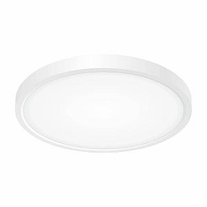 Накладной светильник Citilux CL738240V