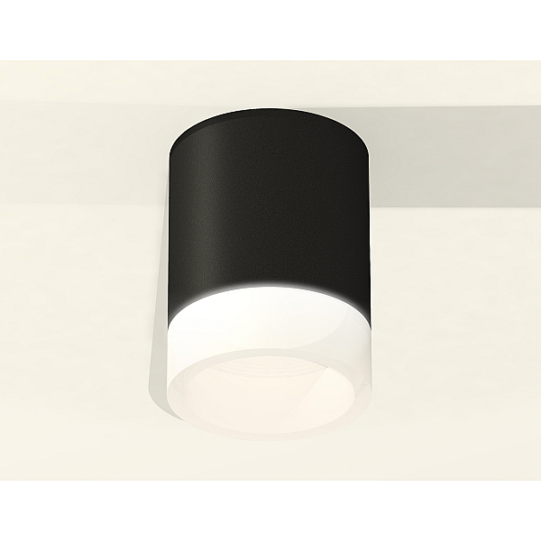 Накладной светильник Ambrella Light Techno XS6302063 (C6302, N6248)
