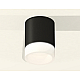 Накладной светильник Ambrella Light Techno XS6302063 (C6302, N6248)