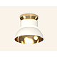 Накладной светильник Ambrella Light Techno spot (N8909, C8101, N8144) XS8101061