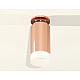 Потолочный светильник Ambrella Light Techno Spot XS6326082 (N6906, C6326, N6248)