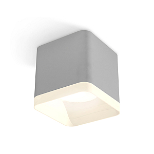Потолочный светильник Ambrella Light Techno Spot XS7807010 (C7807, N7755)
