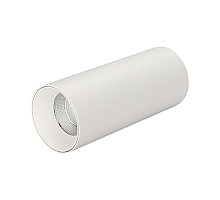 Накладной светильник Arlight SP-Polo-Surface-R65-8W Warm3000 027510