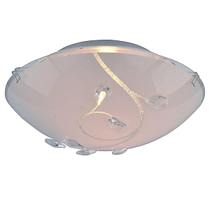 Потолочный светильник Arte Lamp A4040PL-1CC