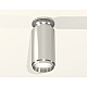 Накладной светильник Ambrella Light Techno XS6325080 (N6903, C6325, N6122)