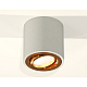 Потолочный светильник Ambrella Light Techno Spot XS7533004 (C7533, N7004)