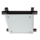Потолочный светильник Arte Lamp 94 A6462PL-3CK