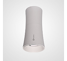 Накладной светильник ImperiumLoft Zyppa 314096-26