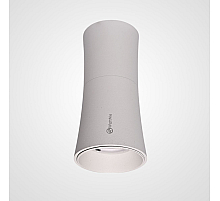 Накладной светильник ImperiumLoft Zyppa 314096-26