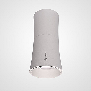 Накладной светильник ImperiumLoft Zyppa 314096-26