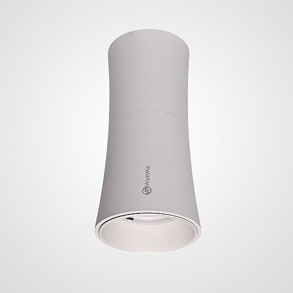 Накладной светильник ImperiumLoft Zyppa 314096-26