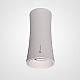Накладной светильник ImperiumLoft Zyppa 314096-26