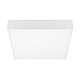 Накладной светильник Arlight SP-Quadro-S350x350-30W Day4000 034790