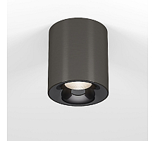 Накладной светильник Elektrostandard Primo 25116/LED 4690389212970 a069415