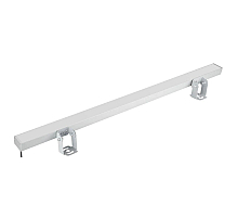 Линейный потолочный светильник Arlight SP-LINE-4932-L1000-24W Day4000 (SL, 120 deg, 24V) IP65 041575