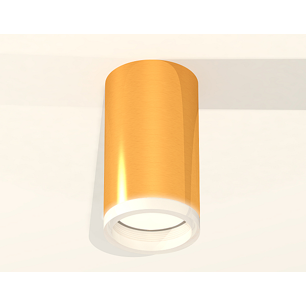 Потолочный светильник Ambrella Light Techno Spot XS6327020 (C6327, N6245)