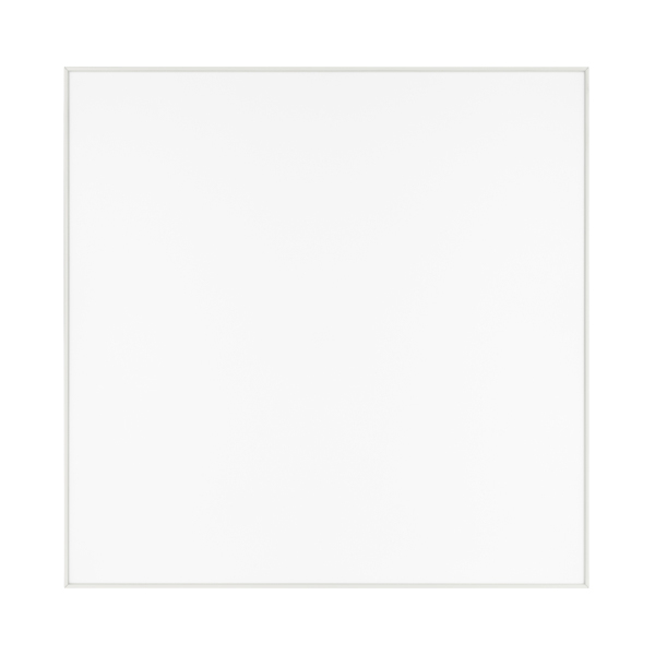 Потолочный светодиодный светильник Arlight SP-Quadro-S400x400-40W Day4000 034798
