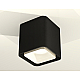 Потолочный светильник Ambrella Light Techno Spot XS7841021 (C7841, N7755)