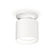 Накладной светильник Ambrella Light Techno XS7401060 (N7925, C7401, N7020)
