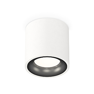 Потолочный светильник Ambrella Light Techno Spot XS7531021 (C7531, N7011)