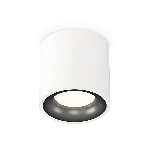 Потолочный светильник Ambrella Light Techno Spot XS7531021 (C7531, N7011)