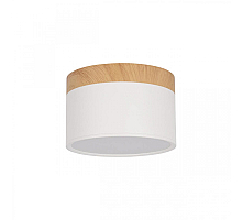 Накладной светильник Loft IT Grape 10162 White