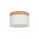 Накладной светодиодный светильник Loft IT Grape 10162 White