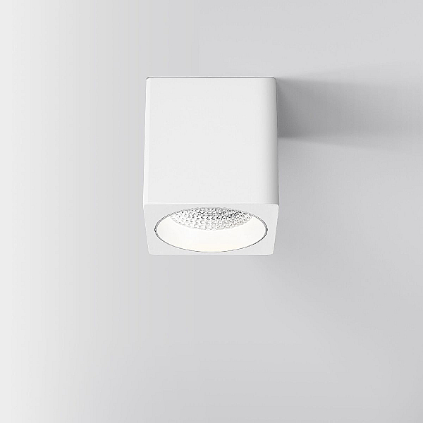 Накладной светильник Elektrostandard Matrix 4690389201769 25051/LED a065283