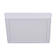 Светодиодная панель Reluce 70607-9.5-001OL LED18W WH 4000K