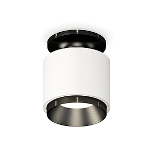 Потолочный светильник Ambrella Light Techno Spot XS7510060 (N7926, C7510, N7031)