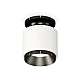 Потолочный светильник Ambrella Light Techno Spot XS7510060 (N7926, C7510, N7031)
