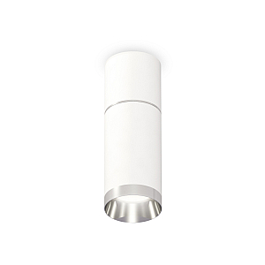 Потолочный светильник Ambrella Light Techno Spot XS6322060 (C6301, A2060, C6322, N6132)