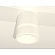Потолочный светильник Ambrella Light Techno Spot XS8110005 (C8110, N8444)