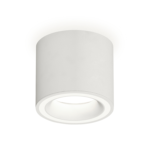Накладной светильник Ambrella Light Techno XS7401040 (C7401, N7110)