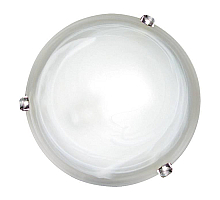 Потолочный светильник Arte Lamp Symphony A3450PL-3CC