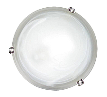 Потолочный светильник Arte Lamp Symphony A3450PL-3CC