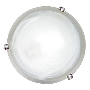 Потолочный светильник Arte Lamp Symphony A3450PL-3CC