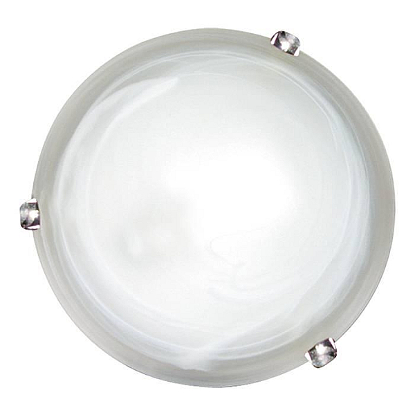 Потолочный светильник Arte Lamp Symphony A3450PL-3CC