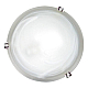 Потолочный светильник Arte Lamp Symphony A3450PL-3CC