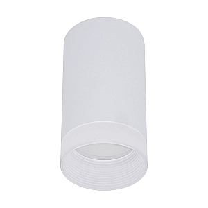 Накладной светильник Reluce 16003-9.5-001LD GU10 WT