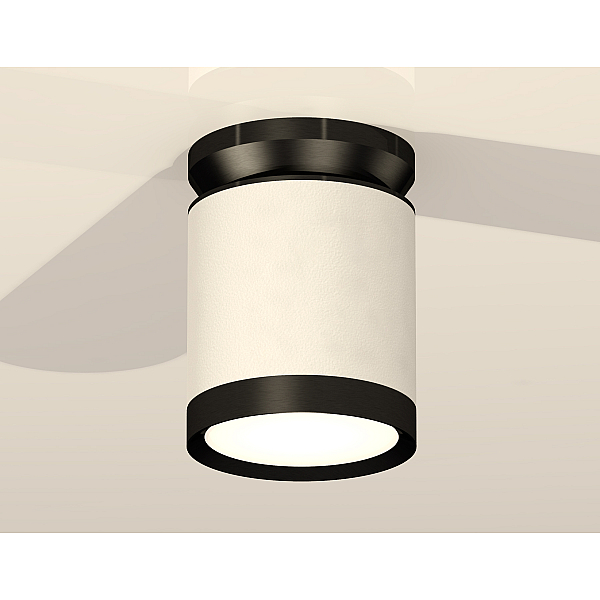 Потолочный светильник Ambrella Light Techno Spot XS8141020 (N8902, C8141, N8113)