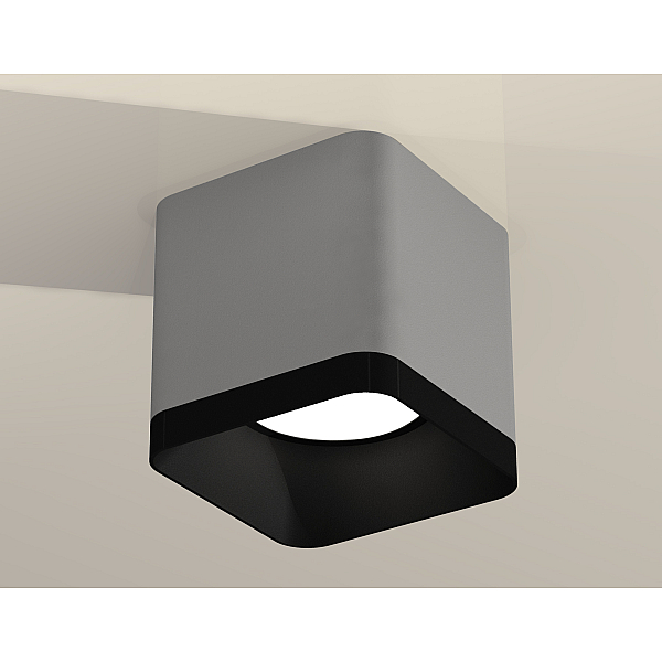 Накладной светильник Ambrella Light Techno XS7807002 (C7807, N7702)