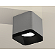 Накладной светильник Ambrella Light Techno XS7807002 (C7807, N7702)