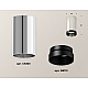 Потолочный светильник Ambrella Light Techno Spot XS6325011 (C6325, N6131)