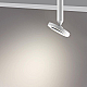 Подвесной светодиодный светильник Novotech Over Mirror 359278