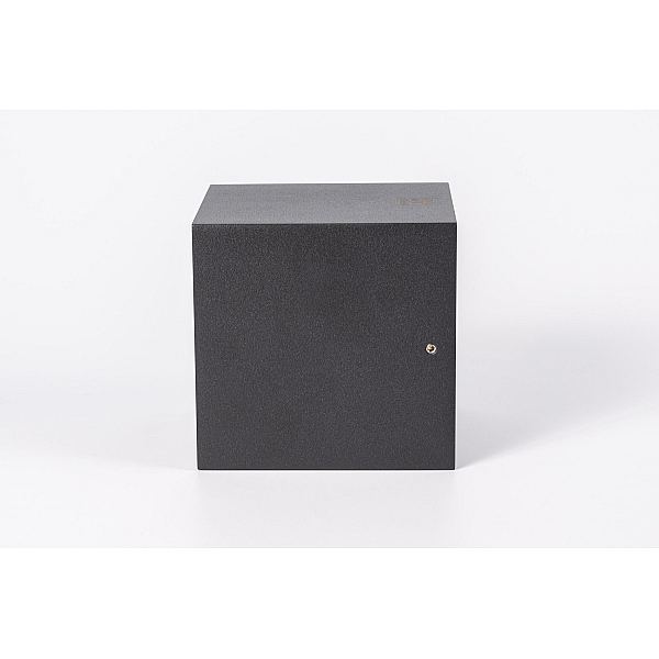 Накладной светильник Fiberli XC002-4T 12120202