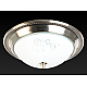 Накладной светильник Toplight Molly TL5020Y-02AB