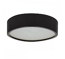 Настенно-потолочный светильник Kanlux Jasmin 370-B 29208